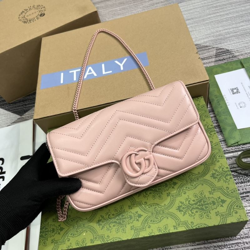 Gvc*1 marmont bags